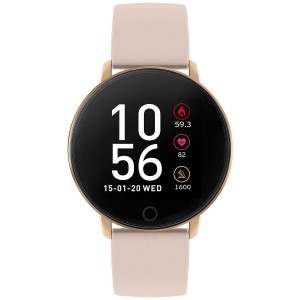 Reflex Active Pink Strap Blush Series 05 (RA05-2020)